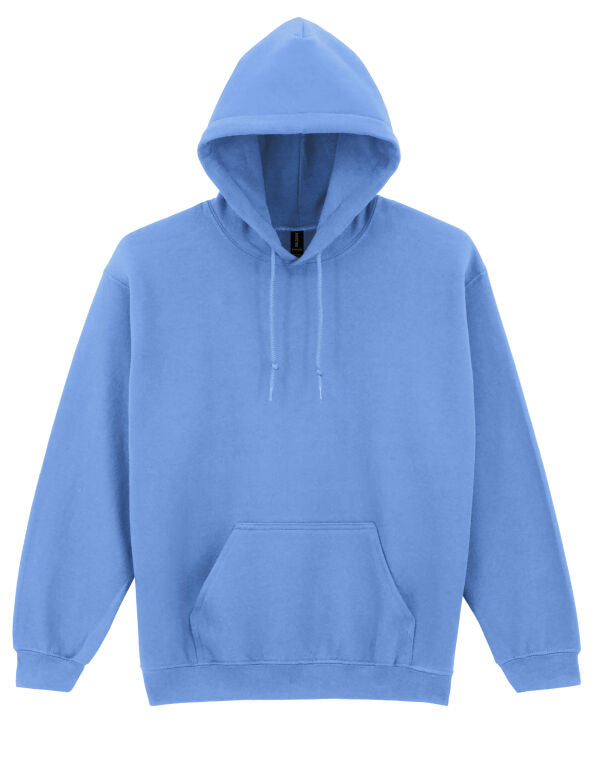 Heavy Blend™ Adult Hooded Sweatshirt
