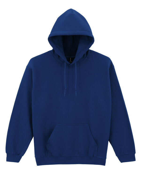 Heavy Blend™ Adult Hooded Sweatshirt