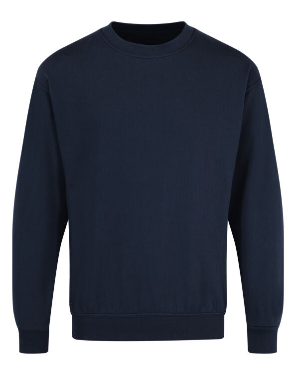 Sweat Shirts