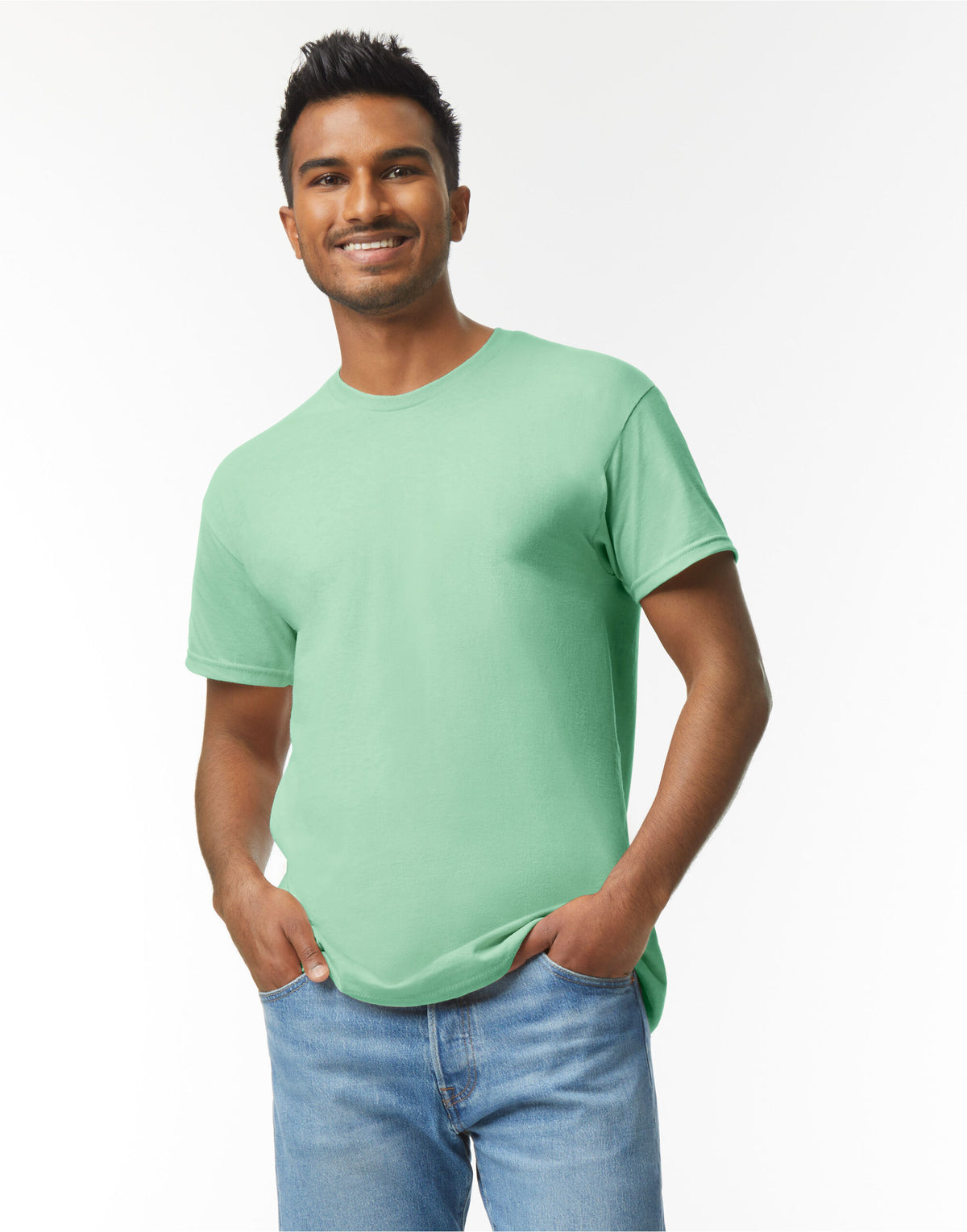Heavy Cotton™ Adult T-Shirt